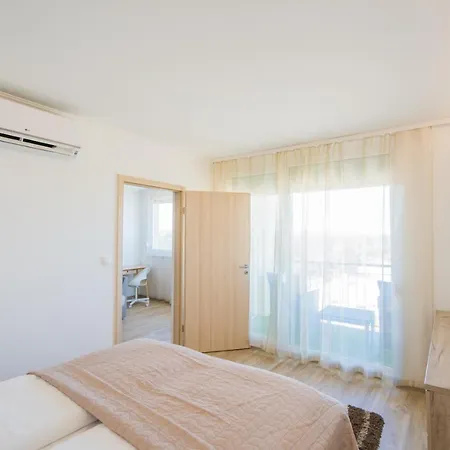 Myflat Panorama 909 * Siofok